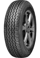 Nortec БЛ-85 175/70 R13